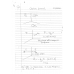 SHMEIWSEIS
